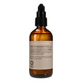 Volumizing Root Spray