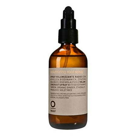 Volumizing Root Spray