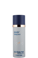 AlphaRet Clearing Serum 1oz
