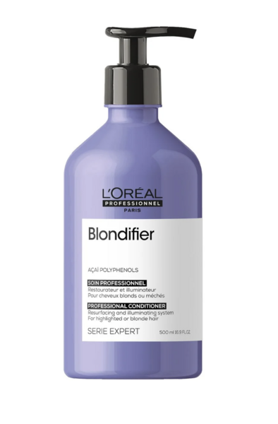 [Blondifier] Gloss Conditioner 16.9oz