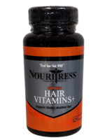 Perfect Vitamin Plus for Men