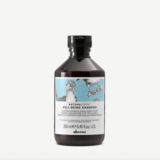 Well-Being Shampoo