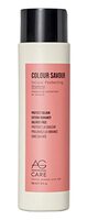 AG Color Savior Shampoo 10oz