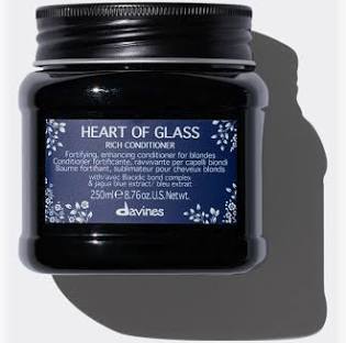 HEART OF GLASS Conditioner 250ml