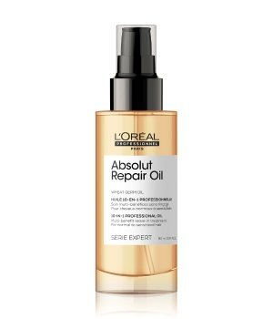 L'Oreal Absolut Repair Oil