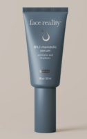 Face Reality 8% Mandelic Serum