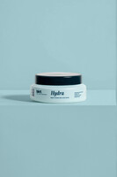 BKT Nanoplasty Hydra Mask