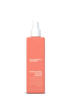 EVERLASTING COLOR LEAVE-IN