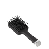 GHD The Mini All-Rounder (Mni Paddle Brush)
