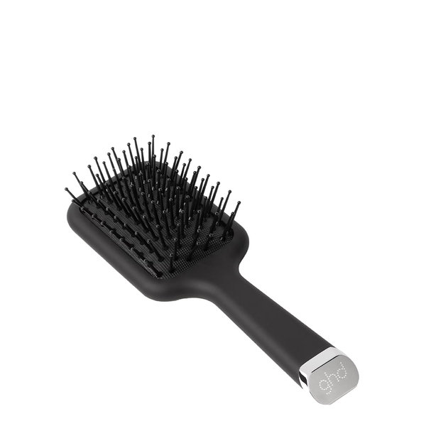 GHD The Mini All-Rounder (Mni Paddle Brush)