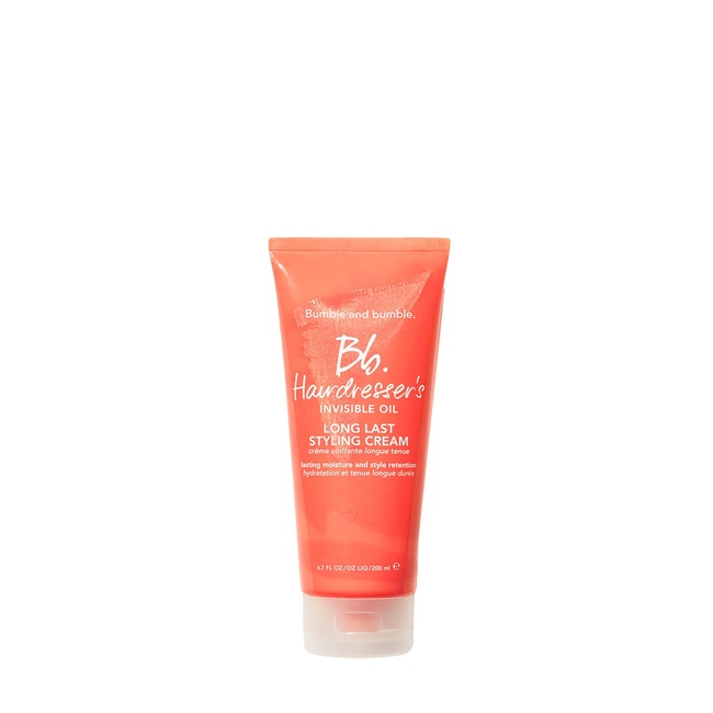 Bb. HIO LONG LAST STYLING CREAM