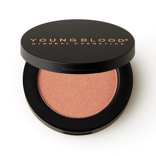 YB Pressed Blush - Tangier 3gr