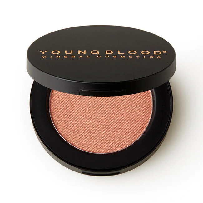 YB Pressed Blush - Tangier 3gr