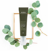 BK Energizing Eye Cream 15ml