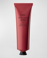 Oribe Valley of Flowers Nourishing Hand Cream