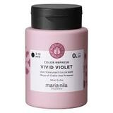 Vivid Violet