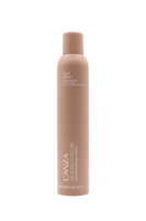 Lanza Healing Volume Final Effects 350ml