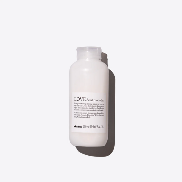 DAVINES LOVE CURL CONTROL 150ML