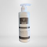 BareWolf® Conditioner