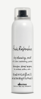 Hair Refresher