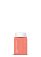 EVERLASTING COLOUR WASH MINI 40ML