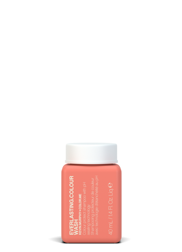 EVERLASTING COLOUR WASH MINI 40ML