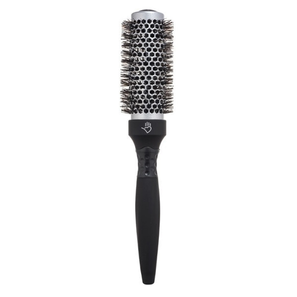 SV Signatire Series 1" Thermal Styling Brush