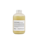 Essentials - NOUNOU Shampoo 250mL