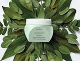 Tulasara Renewing Radiance Cream 50ml