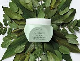 Tulasara Renewing Radiance Cream 50ml