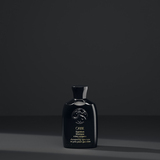 TRAVEL Signature Shampoo