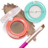 Brow Essential Kit - Blonde