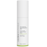 Even Skintone Smoothing Serum Mild 30ml