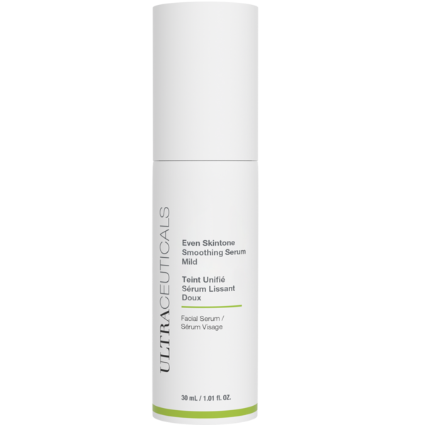 Even Skintone Smoothing Serum Mild 30ml