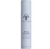 Aloe & Calendula Calming Mist