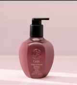 Valley of Flowers Revitalizing Hand Wash