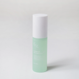 Cica Recovery Toner 50ml