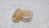 1000mg CBD Salve - 2 oz