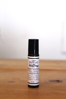 Wellness Roller