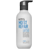Moist Repair Cleansing Conditioner