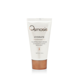 Osmosis Hydrate Plumping Moisturizer