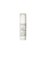 Enhance Curl Cream