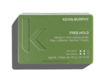 FREE.HOLD - 100 g