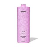 amika: BIG HIT - Conditioner - Liter