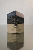 Balm