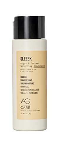 AG Sleek Conditioner