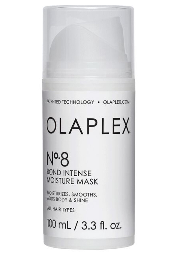 Bond Intense Moisture Mask 3.3oz