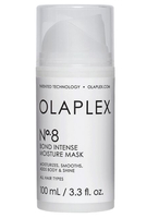 Bond Intense Moisture Mask 3.3oz