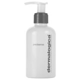 Precleanse 5.1 oz