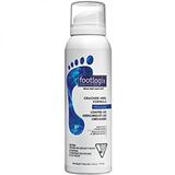 Cracked Heel Formula